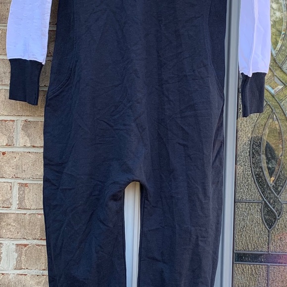 The Norwegian Original One Piece Jump In. Size XS - Picture 3 of 8